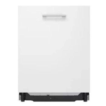 Lg MOSOGATÓGÉP BEÉPÍTHETŐ 14 TERÍTÉK GŐZÖS DB375TXS