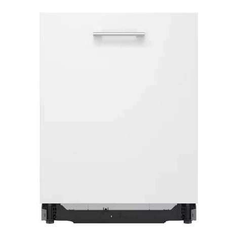 Lg MOSOGATÓGÉP BEÉPÍTHETŐ 14 TERÍTÉK GŐZÖS DB375TXS