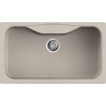 ELLECI - Mosogatótálca Fox 360 G51 avena