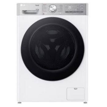 Lg MOSÓ-SZÁRÍTÓGÉP F4DR913P3WA