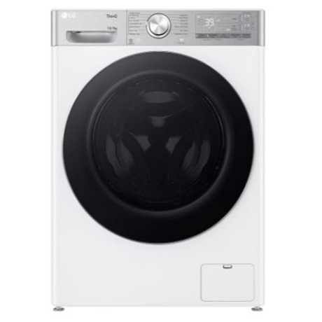 Lg MOSÓ-SZÁRÍTÓGÉP F4DR913P3WA