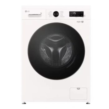 Lg GŐZMOSÓGÉP F4X1009NWB