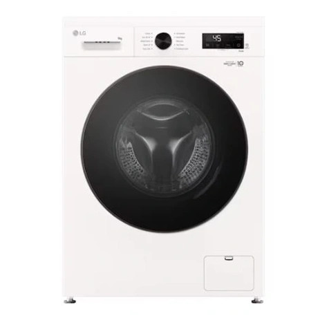 Lg GŐZMOSÓGÉP F4X1009NWB