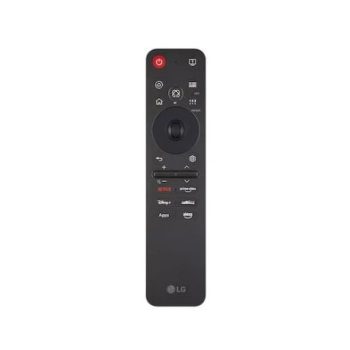 Lg TÁVIRÁNYÍTÓ MAGIC REMOTE MR25GA