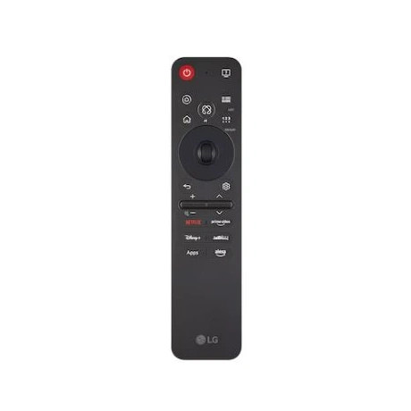 Lg TÁVIRÁNYÍTÓ MAGIC REMOTE MR25GA