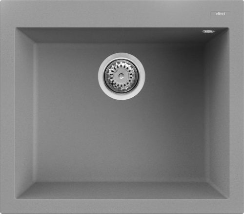 ELLECI - Gránit mosogatótálca Quadra 105 G48