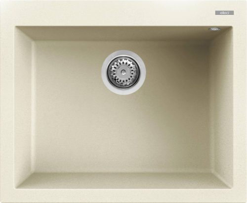 ELLECI - Gránit mosogatótálca Quadra 110 G62