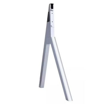   Lg LG TV  ÁLLVÁNY OLED 97M3 és OLED 97M4 modellhez SR-M3DT97