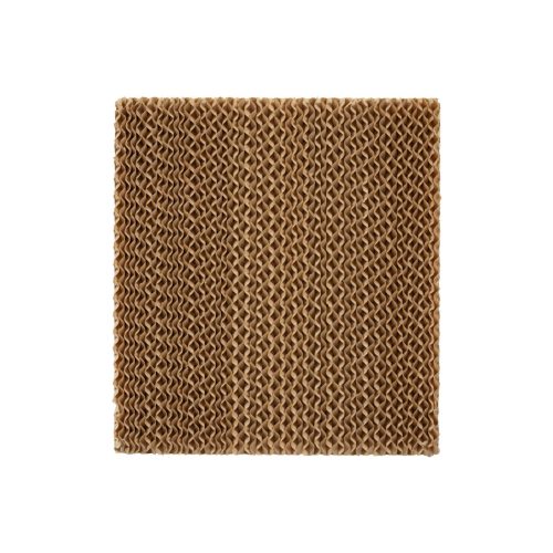 Home LHP 800i/T párásító betét LHP 800i léghűtőhöz