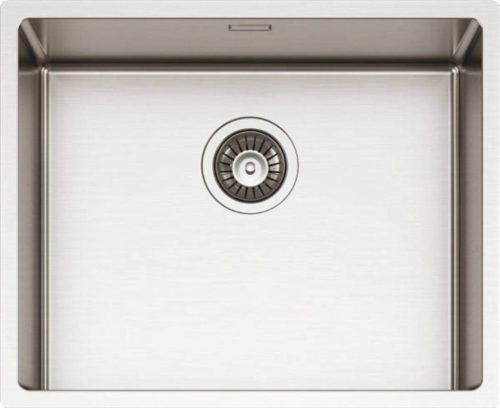 ELLECI - Mosogatótálca Esprit 500 inox