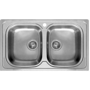 ELLECI - Mosogatótálca Sky 450 inox