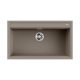 ELLECI - Mosogatótálca Best 360 Workstation K93 Dove Grey