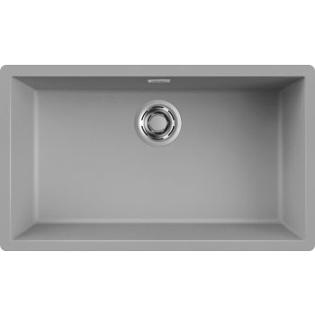 ELLECI - Mosogatótálca Zen-F 130 K97 Light Grey
