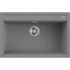 ELLECI - Mosogatótálca Best 130 Workstation M73 titanium