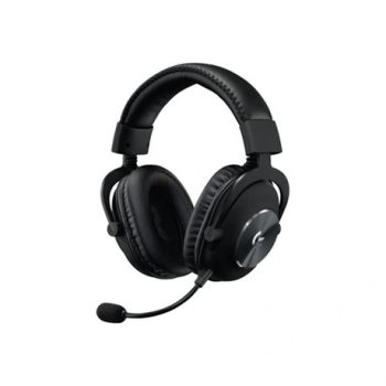 Logitech GAMING HEADSET 981-000818