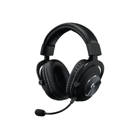 Logitech GAMING HEADSET 981-000818