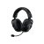Logitech GAMING HEADSET 981-000818