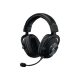 Logitech GAMING HEADSET 981-000818