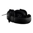 Logitech GAMING HEADSET 981-000818