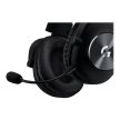 Logitech GAMING HEADSET 981-000818