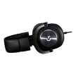 Logitech GAMING HEADSET 981-000818