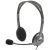 Logitech HEADSET H111