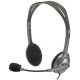 Logitech HEADSET H111