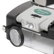 Pro'skit MA-016 világítós nagyító fejpánttal, alaplencse, lehajtható kettős lencse, elfordítható lencse, billenthető LED lámpa