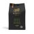 Marley Coffee KÁVÉ SZEMES 227g Misty Morning MCEUB100S