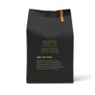 Marley Coffee KÁVÉ SZEMES 227g Misty Morning MCEUB100S