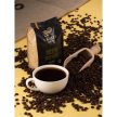 Marley Coffee KÁVÉ SZEMES 227g Misty Morning MCEUB100S