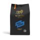 Marley Coffee KÁVÉ SZEMES 227g Soul Rebel MCEUB101S