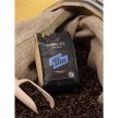 Marley Coffee KÁVÉ SZEMES 227g Soul Rebel MCEUB101S