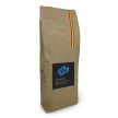 Marley Coffee KÁVÉ SZEMES 1kg Soul Rebel MCEUB301S