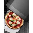 Masterproo PIZZASÜTŐ BGMP-9169-BK-DE