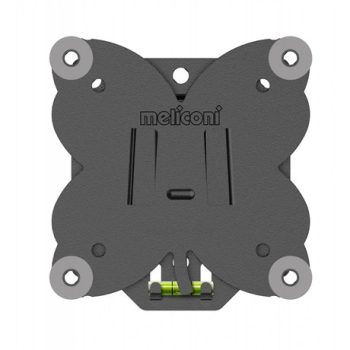 Meliconi FALI KONZOL VESA 100 480954 SLIMSTYLE PLUS 100S DW 