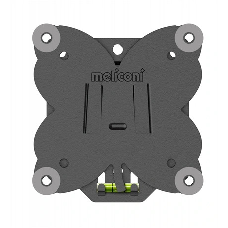 Meliconi FALI KONZOL VESA 100 480954 SLIMSTYLE PLUS 100S DW 