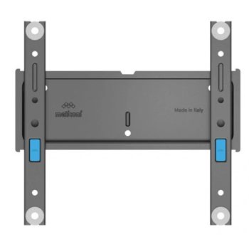   Meliconi FALI KONZOL VESA 200 480956 SLIMSTYLE PLUS 200S FB DW 