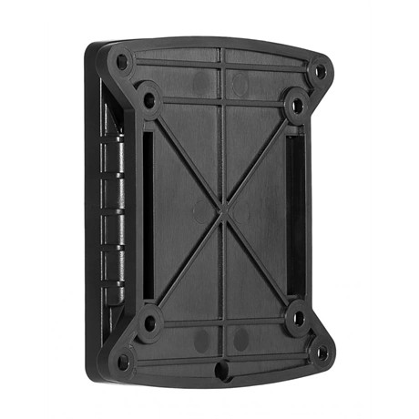 Meliconi FALI KONZOL VESA 100 580451 FLATSTYLE ES100 