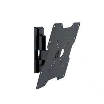   Meliconi FALI KONZOL DÖNTHETŐ VESA 200 580455 FLATSTYLE FTR200  