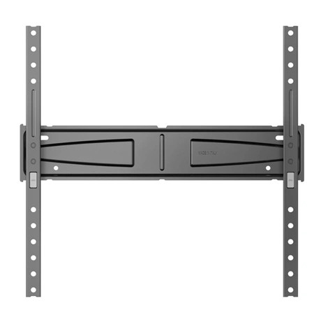 Meliconi FALI KONZOL VESA 400 580467 FLATSTYLE FS400 FB  