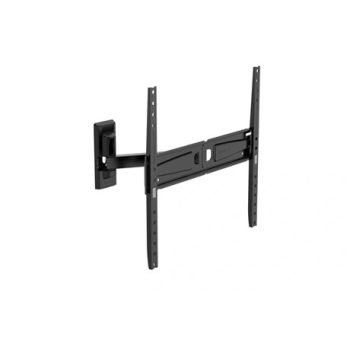 Meliconi FALI KONZOL VESA 400 580468 FLATSTYLE FR400 FB 