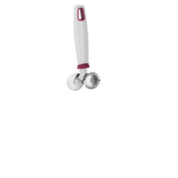 Metaltex TÉSZTAVÁGÓ MX252582