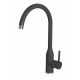 ELLECI - Csaptelep Adige G40 nero