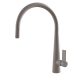 ELLECI - Csaptelep Athena Plus G43 Tortora