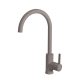 ELLECI - Csaptelep CADDY (C01) Tortora G43