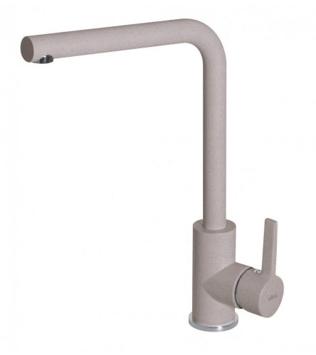 ELLECI - Csaptelep Shell G51