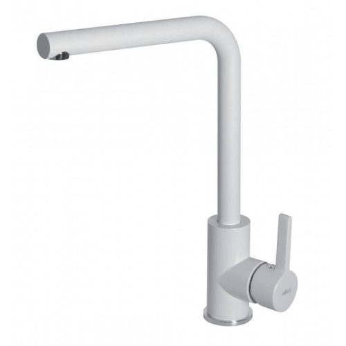 ELLECI - Csaptelep Shell G68