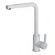 ELLECI - Csaptelep Shell G68 Bianco