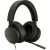 Microsoft HEADSET XBOX STEREO HEADSET (8LI-00002)